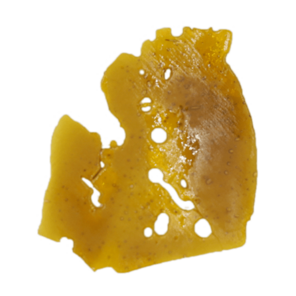 Premium Shatter – Pink Krak | BC Weed Edible Canada Premium Shatter – Pink Krak | BC Weed Edible Canada