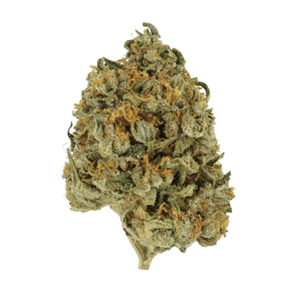 Banana Punch | BC Weed Edible Canada Banana Punch | BC Weed Edible Canada