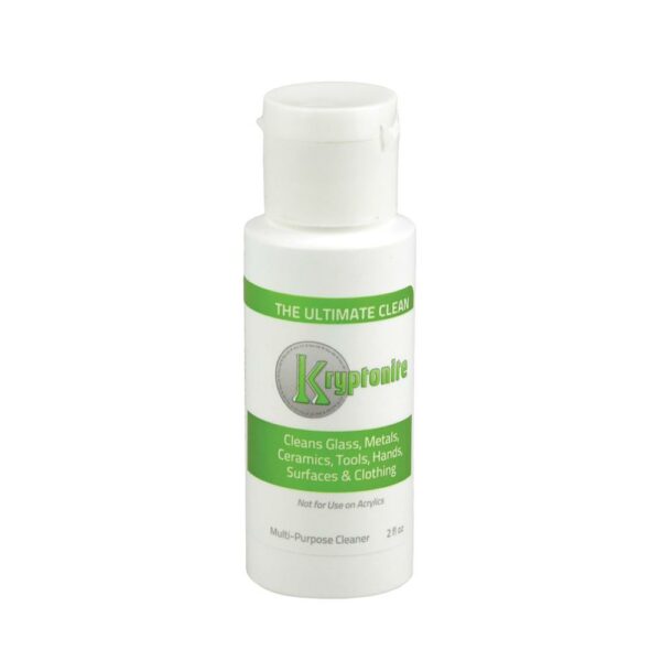 Klear Kryptonite Cleaner – 2 oz | BC Weed Edible Canada Klear Kryptonite Cleaner – 2 oz | BC Weed Edible Canada