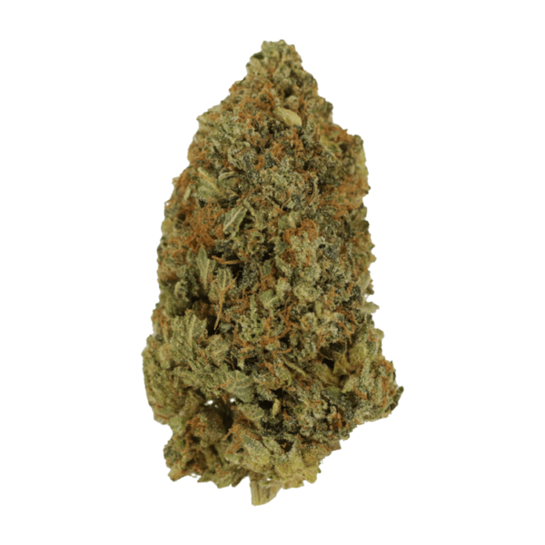 Rock Bubba | BC Weed Edible Canada Rock Bubba | BC Weed Edible Canada