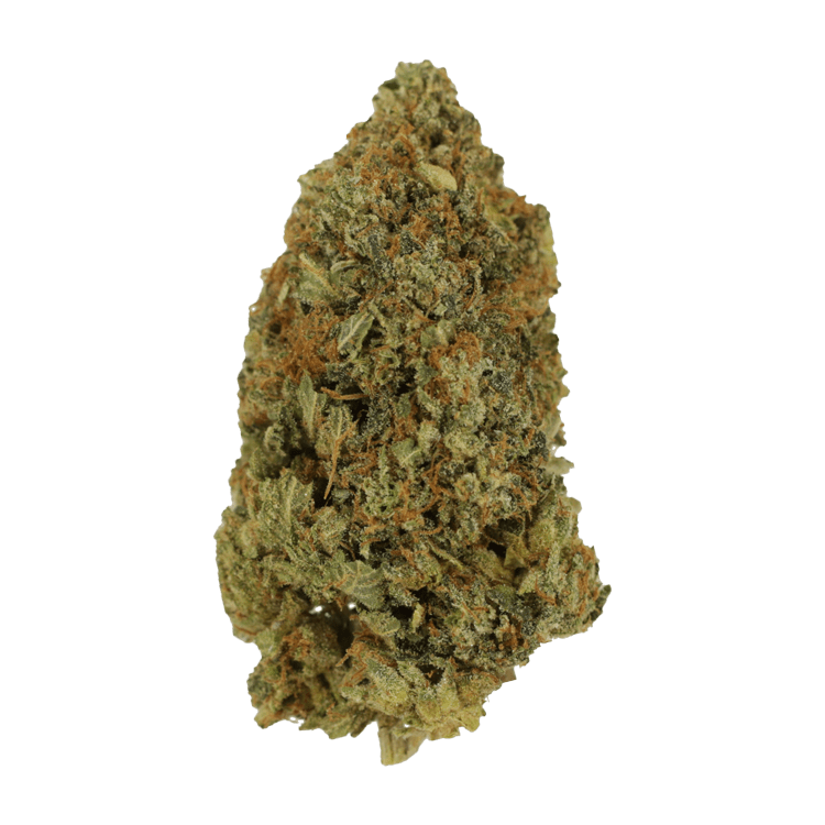 Rock Bubba | BC Weed Edible Canada Rock Bubba | BC Weed Edible Canada