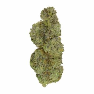 Strawberry Cough | BC Weed Edible Canada Strawberry Cough | BC Weed Edible Canada