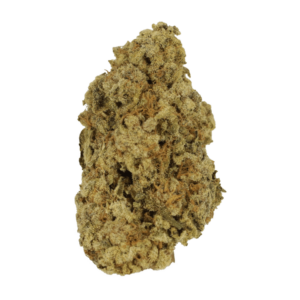 Forbidden Fruit (popcorn) | BC Weed Edible Canada Forbidden Fruit (popcorn) | BC Weed Edible Canada