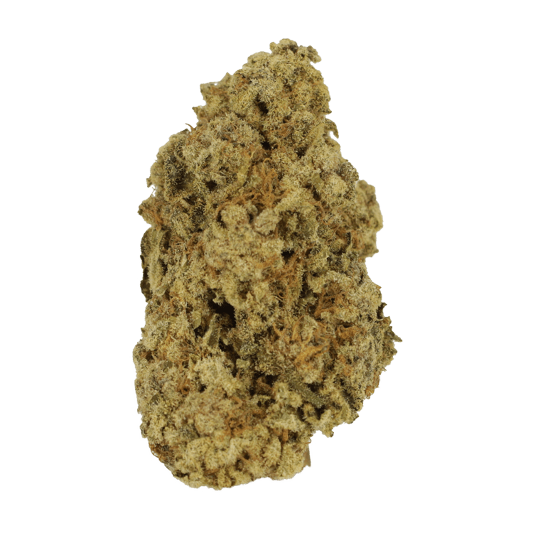 Forbidden Fruit (popcorn) | BC Weed Edible Canada Forbidden Fruit (popcorn) | BC Weed Edible Canada