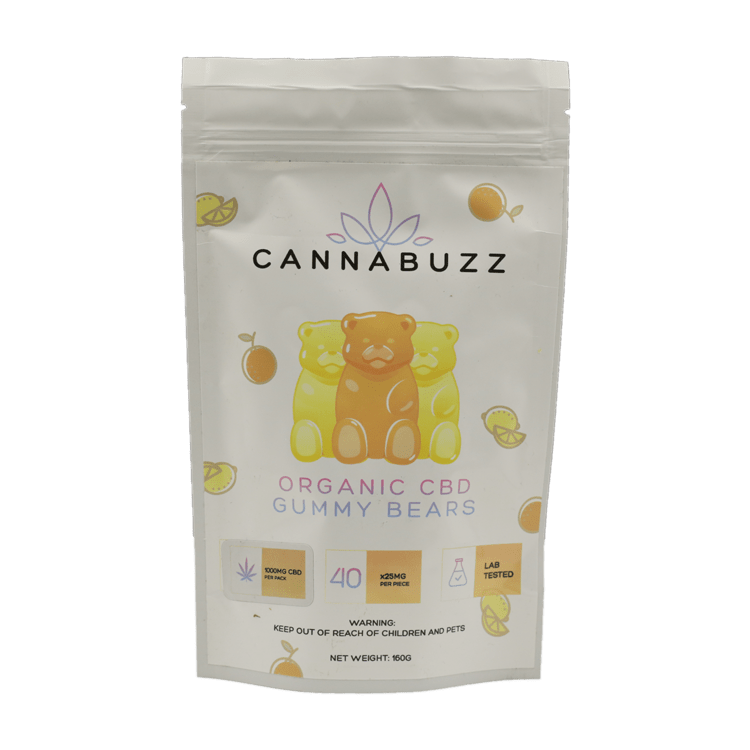 Pure Hemp Rolling Papers Slim Unbleached | BC Weed Edible Canada Pure Hemp Rolling Papers Slim Unbleached | BC Weed Edible Canada