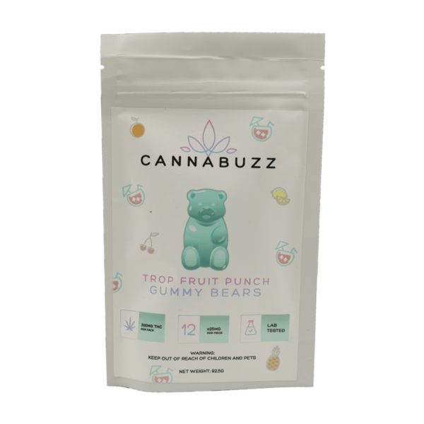 Pure Hemp Rolling Papers Slim Unbleached | BC Weed Edible Canada Pure Hemp Rolling Papers Slim Unbleached | BC Weed Edible Canada