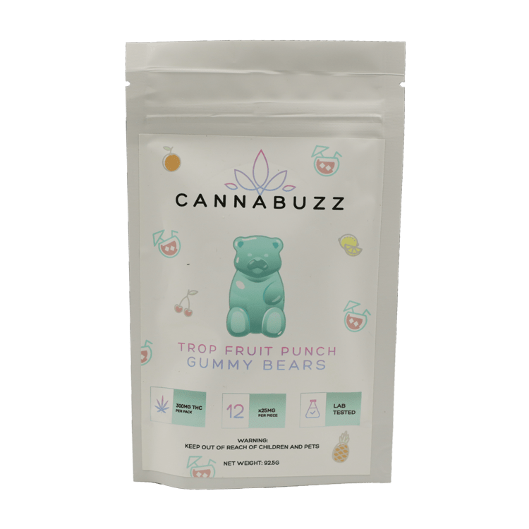 Pure Hemp Rolling Papers Slim Unbleached | BC Weed Edible Canada Pure Hemp Rolling Papers Slim Unbleached | BC Weed Edible Canada