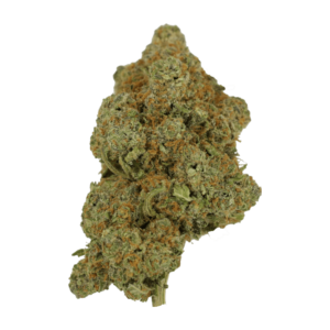Tropicana Cookies | BC Weed Edible Canada Tropicana Cookies | BC Weed Edible Canada
