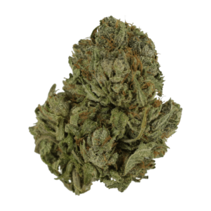 Sitemap | BC Weed Edible Canada  | BC Weed Edible Canada