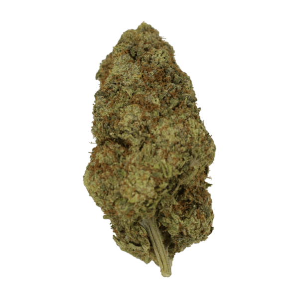 Apple Toffee | BC Weed Edible Canada Apple Toffee | BC Weed Edible Canada