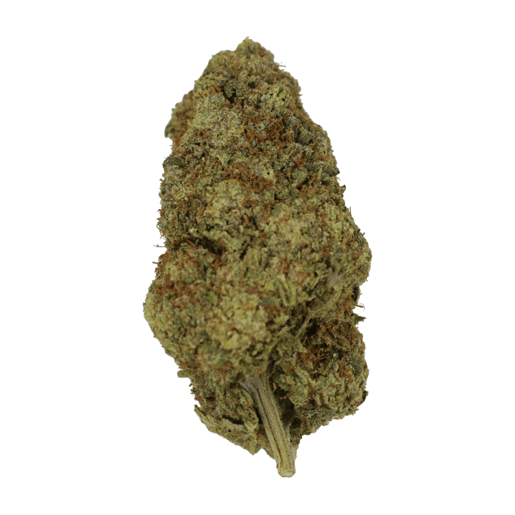 Apple Toffee | BC Weed Edible Canada Apple Toffee | BC Weed Edible Canada