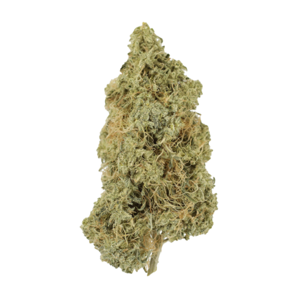 Tropicana Cookies | BC Weed Edible Canada Tropicana Cookies | BC Weed Edible Canada