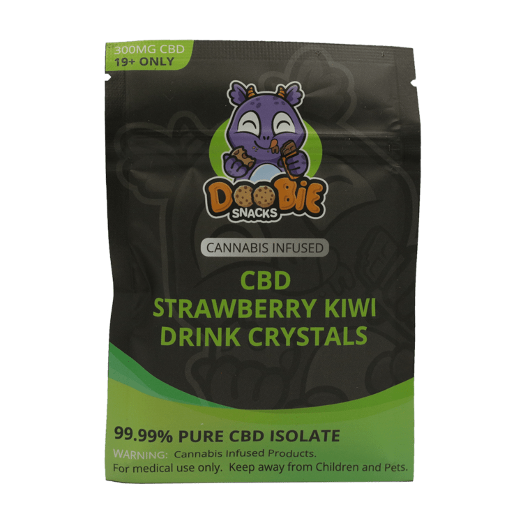 Sour Amnesia | BC Weed Edible Canada Sour Amnesia | BC Weed Edible Canada