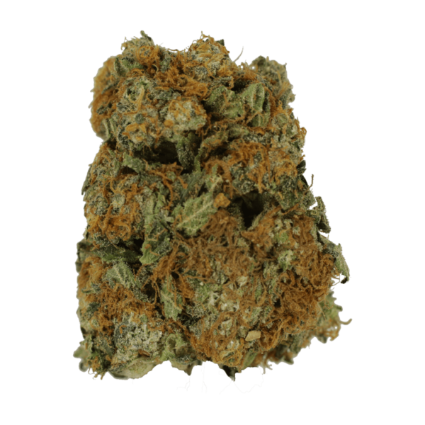 Sour Amnesia | BC Weed Edible Canada Sour Amnesia | BC Weed Edible Canada