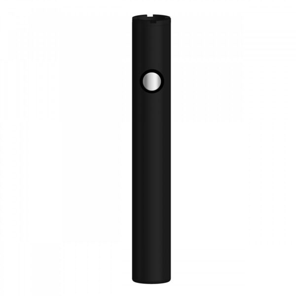 Brightbay Lithium Ion battery (400mAh) | BC Weed Edible Canada Brightbay Lithium Ion battery (400mAh) | BC Weed Edible Canada