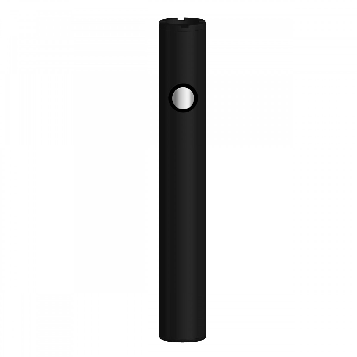 Brightbay Lithium Ion battery (400mAh) | BC Weed Edible Canada Brightbay Lithium Ion battery (400mAh) | BC Weed Edible Canada