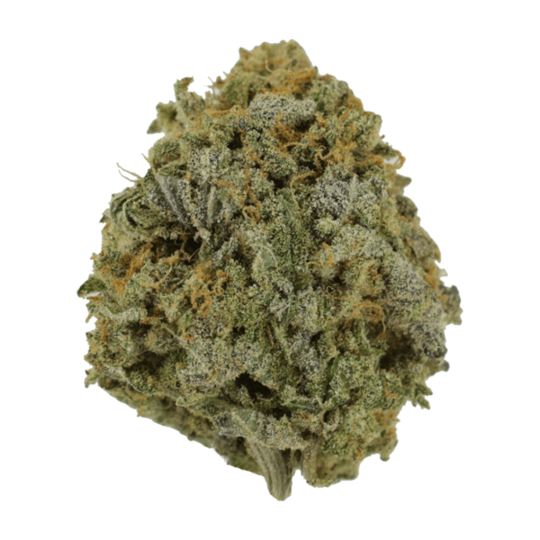 Pink Tuna (Popcorn) – $40/oz | BC Weed Edible Canada Pink Tuna (Popcorn) – $40/oz | BC Weed Edible Canada