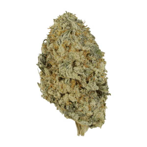 Donkey Butter | BC Weed Edible Canada Donkey Butter | BC Weed Edible Canada
