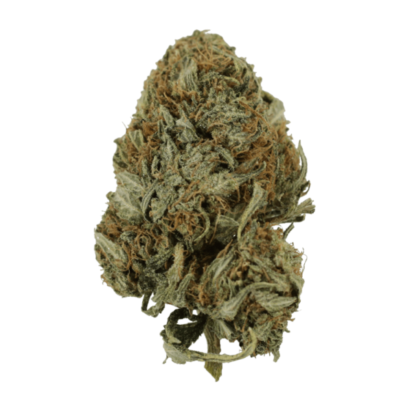 Kandy Kush | BC Weed Edible Canada Kandy Kush | BC Weed Edible Canada