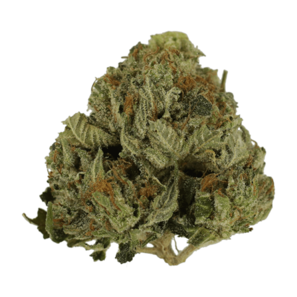 Pink Animal – 1 ounce | BC Weed Edible Canada Pink Animal – 1 ounce | BC Weed Edible Canada