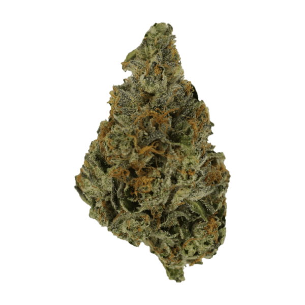 Pink Animal – 1 ounce | BC Weed Edible Canada Pink Animal – 1 ounce | BC Weed Edible Canada