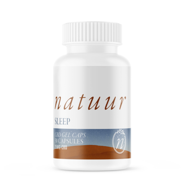 Natuur – CBD Gel Caps – Anti Stress | BC Weed Edible Canada Natuur – CBD Gel Caps – Anti Stress | BC Weed Edible Canada