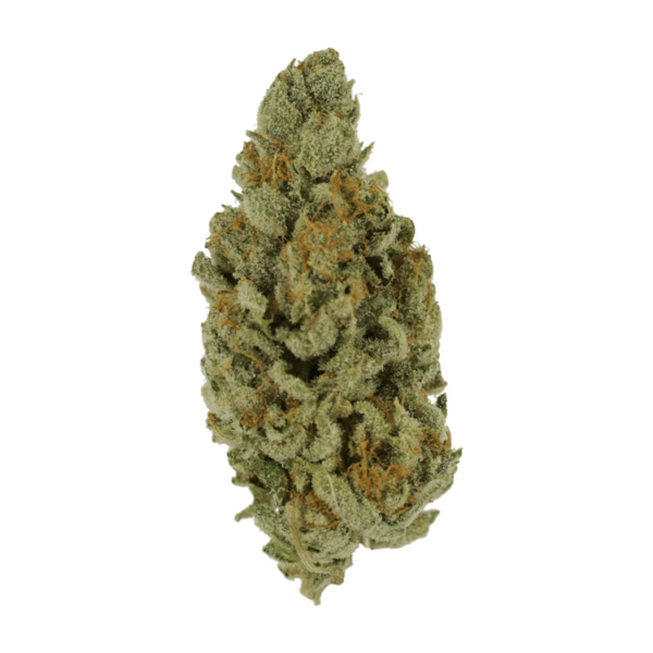 Captain Crunch | BC Weed Edible Canada Captain Crunch | BC Weed Edible Canada