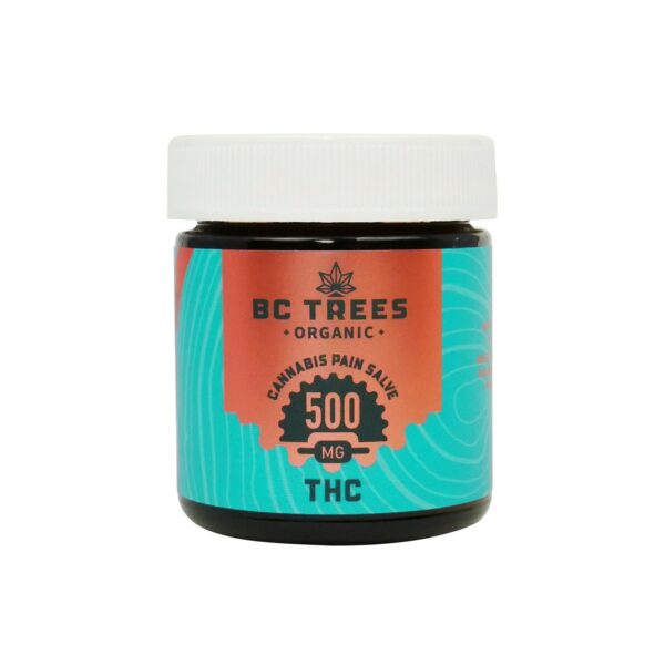 BC Trees CBD Tincture – Full Spectrum CBD Oil – 625ml | BC Weed Edible Canada BC Trees CBD Tincture – Full Spectrum CBD Oil – 625ml | BC Weed Edible Canada