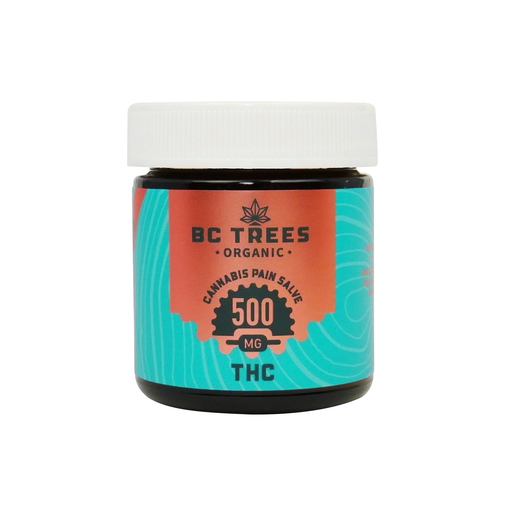 BC Trees CBD Tincture – Full Spectrum CBD Oil – 625ml | BC Weed Edible Canada BC Trees CBD Tincture – Full Spectrum CBD Oil – 625ml | BC Weed Edible Canada