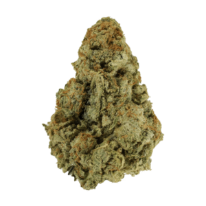 Sitemap | BC Weed Edible Canada  | BC Weed Edible Canada