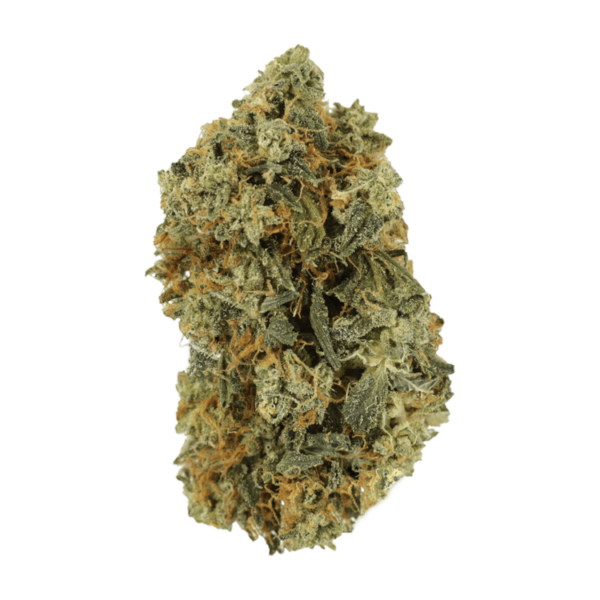 Blackwater | BC Weed Edible Canada Blackwater | BC Weed Edible Canada