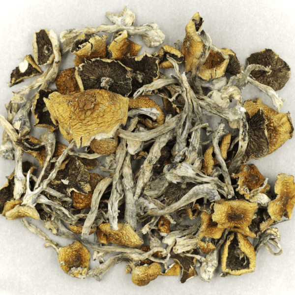 Florida White | BC Weed Edible Canada Florida White | BC Weed Edible Canada