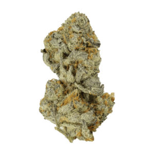 Bison Breath | BC Weed Edible Canada Bison Breath | BC Weed Edible Canada