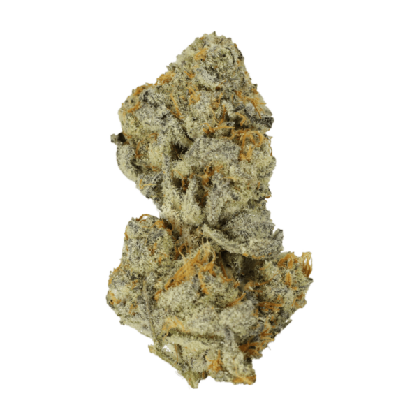 Bison Breath | BC Weed Edible Canada Bison Breath | BC Weed Edible Canada