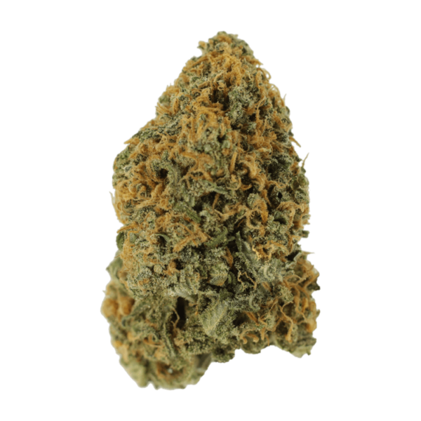 Lemon Sour Diesel | BC Weed Edible Canada Lemon Sour Diesel | BC Weed Edible Canada
