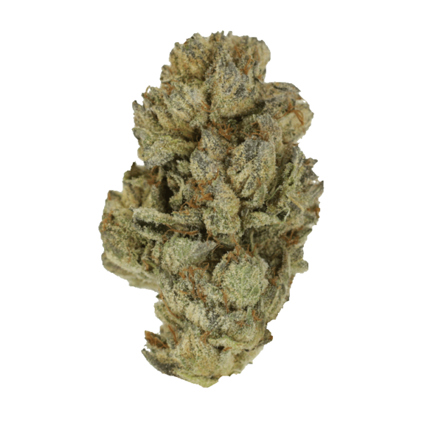 Pink Candy Kush | BC Weed Edible Canada Pink Candy Kush | BC Weed Edible Canada