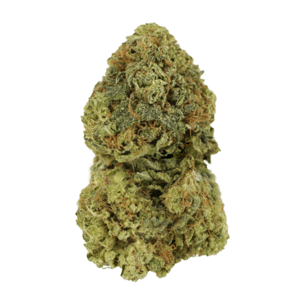 Critical Mass | BC Weed Edible Canada Critical Mass | BC Weed Edible Canada