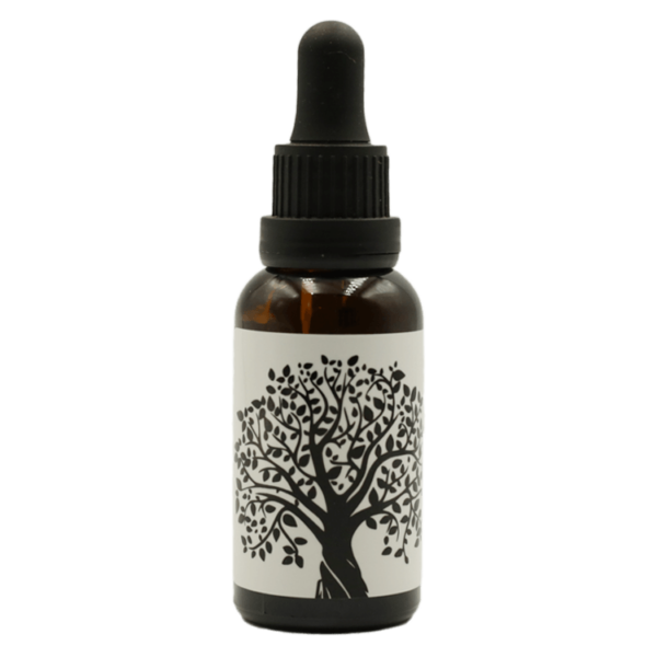 Island Therapeutics – CBD Tincture | BC Weed Edible Canada Island Therapeutics – CBD Tincture | BC Weed Edible Canada
