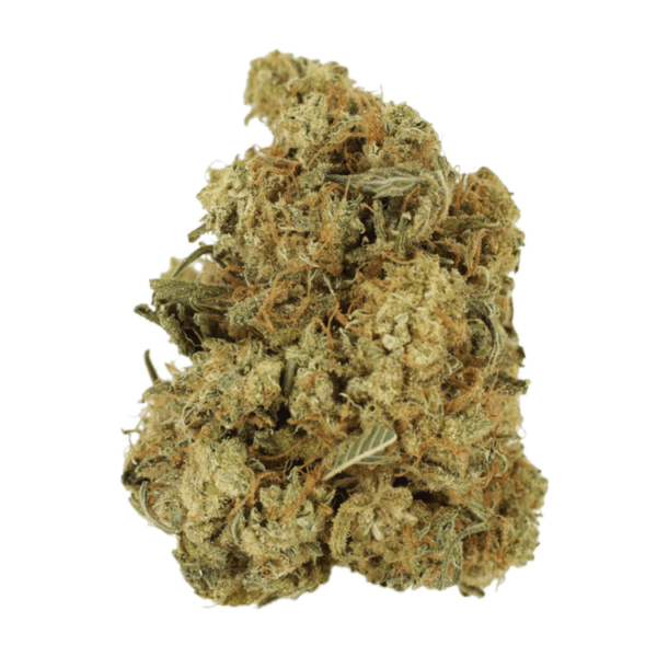 Mint Cookies | BC Weed Edible Canada Mint Cookies | BC Weed Edible Canada