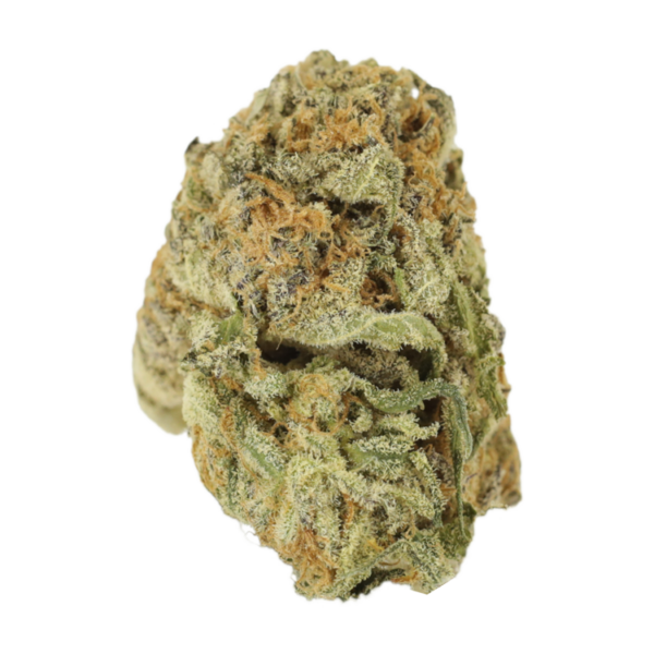 Mimosa Punch | BC Weed Edible Canada Mimosa Punch | BC Weed Edible Canada