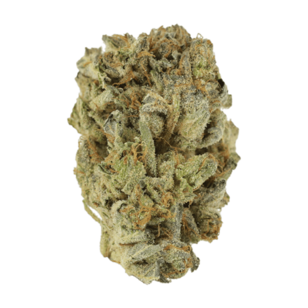 Mimosa Punch | BC Weed Edible Canada Mimosa Punch | BC Weed Edible Canada