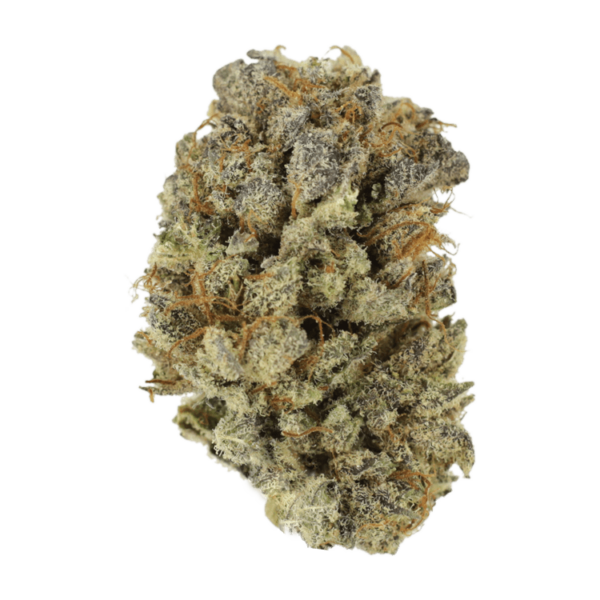 Mimosa Punch | BC Weed Edible Canada Mimosa Punch | BC Weed Edible Canada