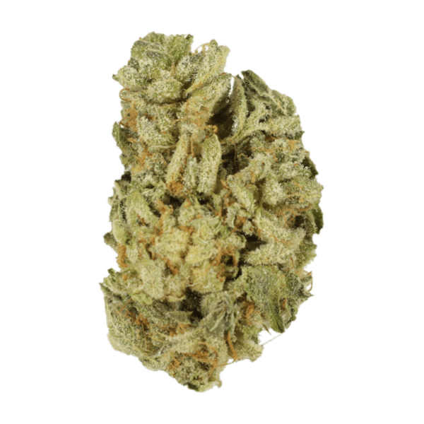 Mimosa Punch | BC Weed Edible Canada Mimosa Punch | BC Weed Edible Canada