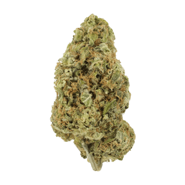 Sour Jack | BC Weed Edible Canada Sour Jack | BC Weed Edible Canada