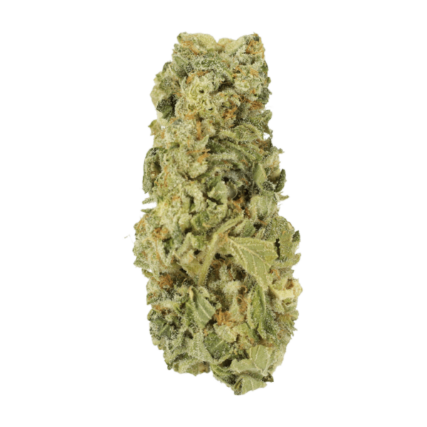 Wedding Pie | BC Weed Edible Canada Wedding Pie | BC Weed Edible Canada
