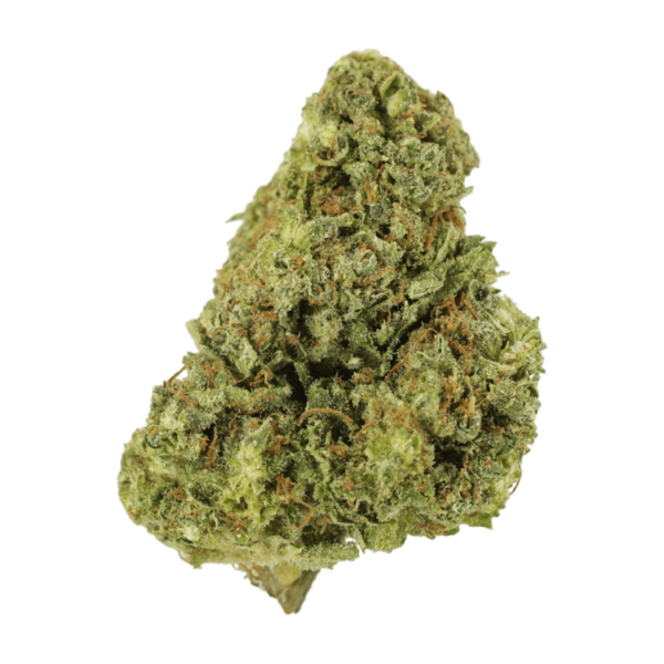 Strawberry Cheesequake | BC Weed Edible Canada Strawberry Cheesequake | BC Weed Edible Canada