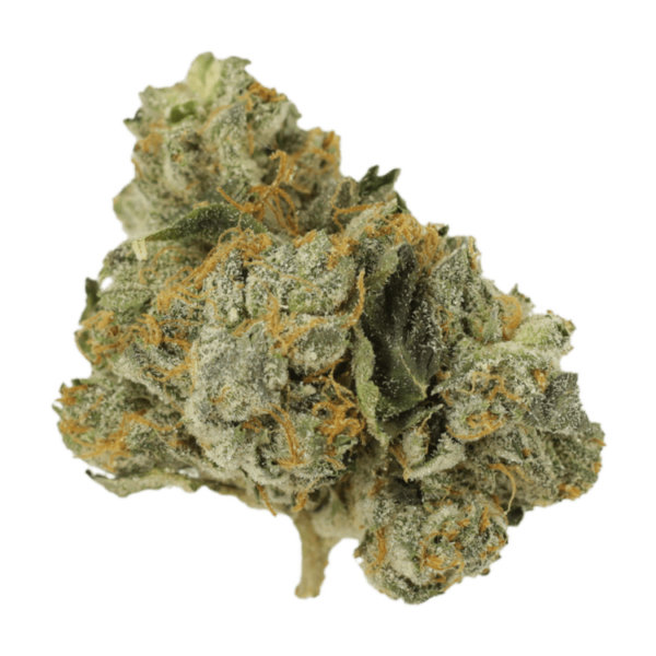 Mango Cream | BC Weed Edible Canada Mango Cream | BC Weed Edible Canada