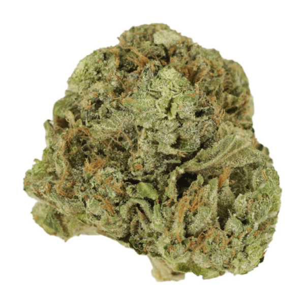 Mango Cream | BC Weed Edible Canada Mango Cream | BC Weed Edible Canada