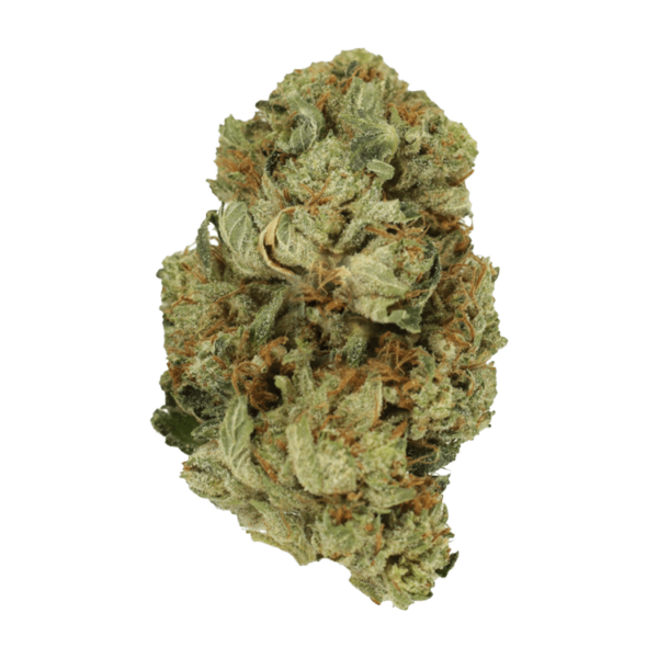 Pink Starburst | BC Weed Edible Canada Pink Starburst | BC Weed Edible Canada