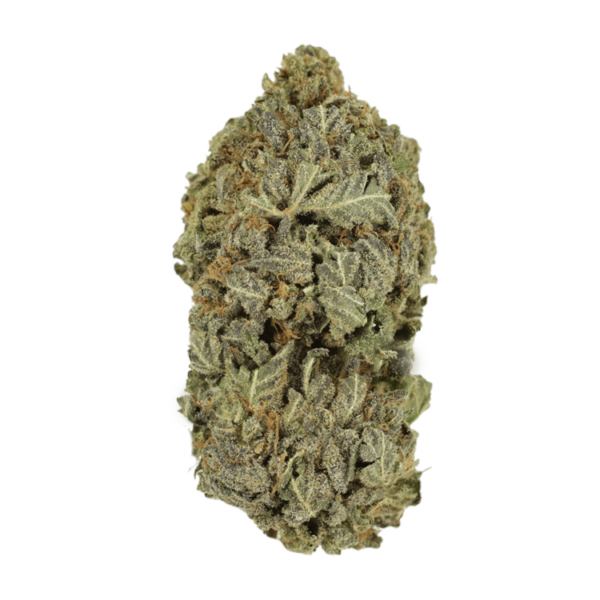 Purple Dream | BC Weed Edible Canada Purple Dream | BC Weed Edible Canada